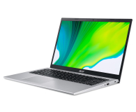 Acer Aspire 5 i5-1135G7/8GB/512/W10 IPS Srebrny - 595750 - zdjęcie 3